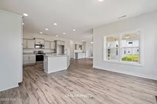 213 Big August Wy, Jacksonville, NC 28546 - Photo 15