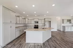 213 Big August Wy, Jacksonville, NC 28546 - Photo 13