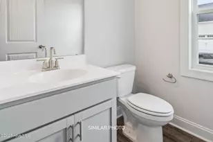 213 Big August Wy, Jacksonville, NC 28546 - Photo 21