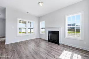 213 Big August Wy, Jacksonville, NC 28546 - Photo 25