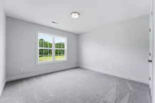 213 Big August Wy, Jacksonville, NC 28546 - Photo 41