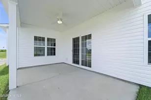 213 Big August Wy, Jacksonville, NC 28546 - Photo 47