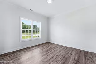 213 Big August Wy, Jacksonville, NC 28546 - Photo 7