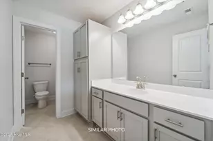 213 Big August Wy, Jacksonville, NC 28546 - Photo 27