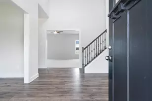 213 Big August Wy, Jacksonville, NC 28546 - Photo 5