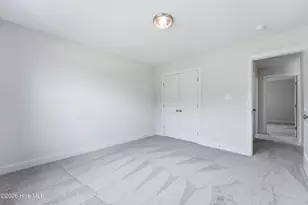 213 Big August Wy, Jacksonville, NC 28546 - Photo 43
