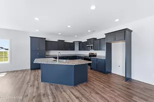 213 Big August Wy, Jacksonville, NC 28546 - Photo 19