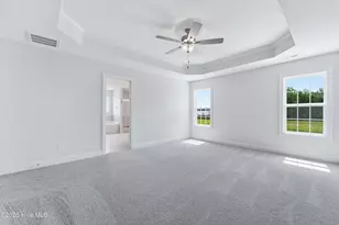 213 Big August Wy, Jacksonville, NC 28546 - Photo 29