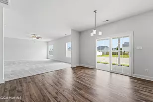 213 Big August Wy, Jacksonville, NC 28546 - Photo 15