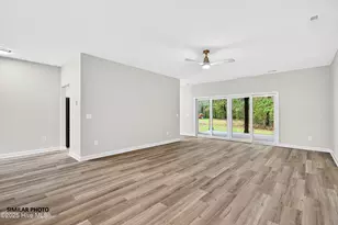 910 Montague Ct, Jacksonville, NC 28546 - Photo 7
