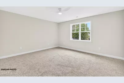 910 Montague Court, Jacksonville, NC 28546 - Photo 23