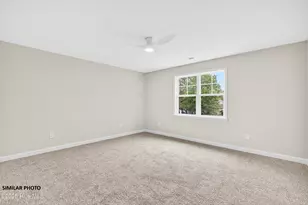 910 Montague Ct, Jacksonville, NC 28546 - Photo 23