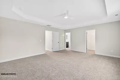 910 Montague Court, Jacksonville, NC 28546 - Photo 21