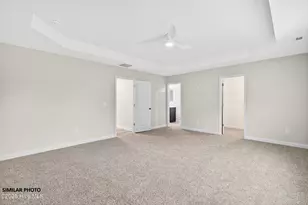 910 Montague Ct, Jacksonville, NC 28546 - Photo 21