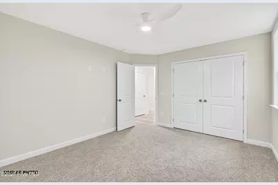 910 Montague Court, Jacksonville, NC 28546 - Photo 29