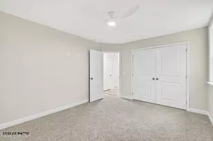 910 Montague Ct, Jacksonville, NC 28546 - Photo 29