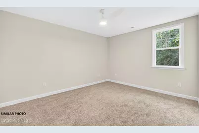 910 Montague Court, Jacksonville, NC 28546 - Photo 25