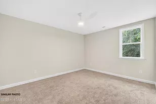910 Montague Ct, Jacksonville, NC 28546 - Photo 25