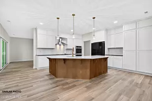 910 Montague Ct, Jacksonville, NC 28546 - Photo 11