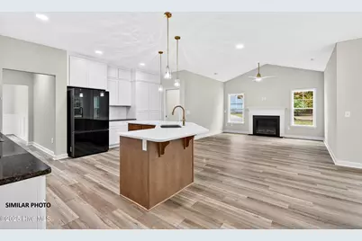 910 Montague Court, Jacksonville, NC 28546 - Photo 9