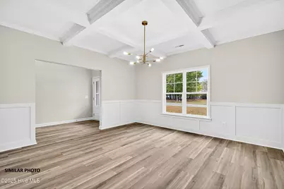 910 Montague Court, Jacksonville, NC 28546 - Photo 5