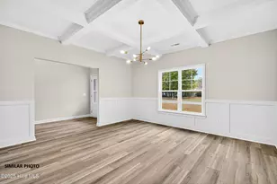910 Montague Ct, Jacksonville, NC 28546 - Photo 5