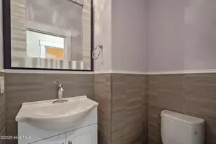 1914 E Dolphin Dr, Oak Island, NC 28465 - Photo 13