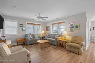 1914 E Dolphin Dr, Oak Island, NC 28465 - Photo 41