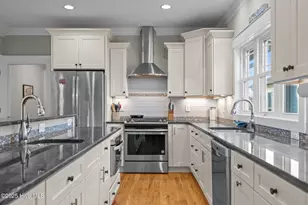 1914 E Dolphin Dr, Oak Island, NC 28465 - Photo 5