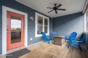 1914 E Dolphin Dr, Oak Island, NC 28465 - Photo 33