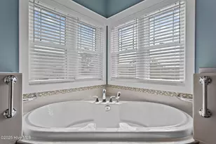 1914 E Dolphin Dr, Oak Island, NC 28465 - Photo 17
