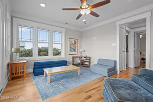 1914 E Dolphin Dr, Oak Island, NC 28465 - Photo 23