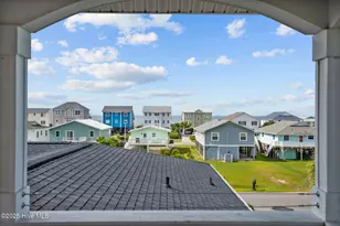 1914 E Dolphin Dr, Oak Island, NC 28465 - Photo 61