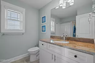1914 E Dolphin Dr, Oak Island, NC 28465 - Photo 29