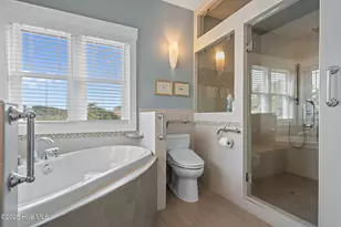 1914 E Dolphin Dr, Oak Island, NC 28465 - Photo 19