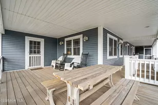 1914 E Dolphin Dr, Oak Island, NC 28465 - Photo 35