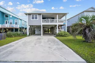 1914 E Dolphin Dr, Oak Island, NC 28465 - Photo 51