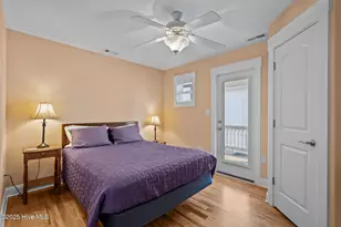 1914 E Dolphin Dr, Oak Island, NC 28465 - Photo 47