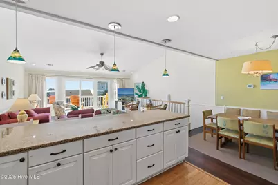 255 E First Street, Ocean Isle Beach, NC 28469 - Photo 19