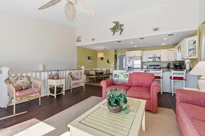 255 E First Street, Ocean Isle Beach, NC 28469 - Photo 7