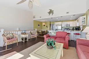 255 E 1st St, Ocean Isle Beach, NC 28469 - Photo 7