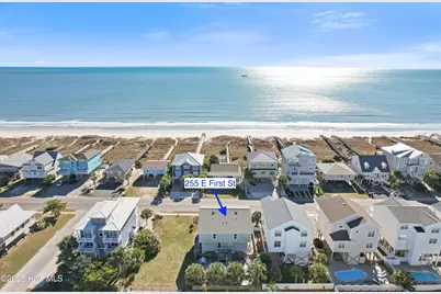 255 E First Street, Ocean Isle Beach, NC 28469 - Photo 47