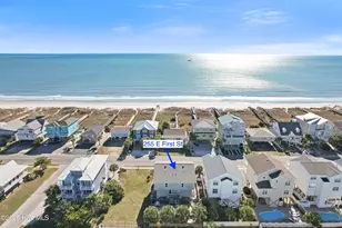 255 E 1st St, Ocean Isle Beach, NC 28469 - Photo 47