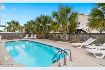 255 E First Street, Ocean Isle Beach, NC 28469 - Photo 39
