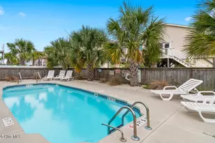 255 E 1st St, Ocean Isle Beach, NC 28469 - Photo 39