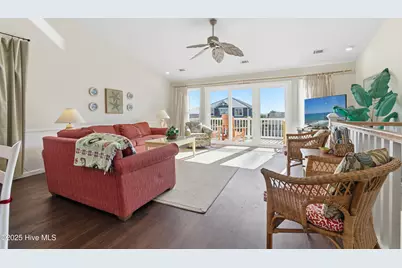 255 E First Street, Ocean Isle Beach, NC 28469 - Photo 9