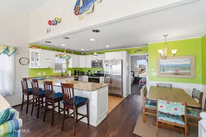 255 E First Street, Ocean Isle Beach, NC 28469 - Photo 17