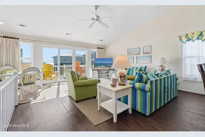 255 E First Street, Ocean Isle Beach, NC 28469 - Photo 11