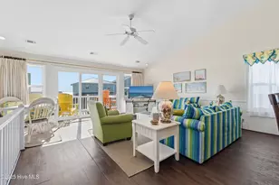 255 E 1st St, Ocean Isle Beach, NC 28469 - Photo 11