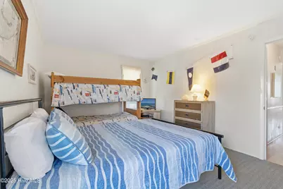 255 E First Street, Ocean Isle Beach, NC 28469 - Photo 27